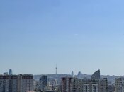 Satılır 3 otaqlı yeni tikili 140 m², Nəriman Nərimanov m., photo 1 from 8