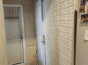 İcarəyə verilir 2 otaqlı köhnə tikili 60 m², Nəriman Nərimanov m., photo 8 from 8