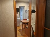 İcarəyə verilir 2 otaqlı köhnə tikili 60 m², Nəriman Nərimanov m., photo 6 from 8