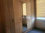 İcarəyə verilir 2 otaqlı köhnə tikili 60 m², Nəriman Nərimanov m., photo 7 from 8