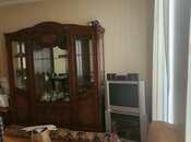İcarəyə verilir 2 otaqlı köhnə tikili 60 m², Nəriman Nərimanov m., photo 5 from 8
