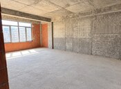 Satılır 3 otaqlı yeni tikili 135 m², İnşaatçılar m., photo 3 from 4