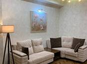 İcarəyə verilir 2 otaqlı yeni tikili 70 m², Şah İsmayıl Xətai m., photo 3 from 8