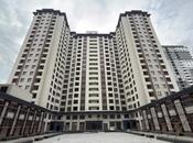 İcarəyə verilir 2 otaqlı yeni tikili 70 m², Şah İsmayıl Xətai m., photo 1 from 8