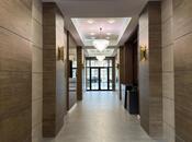 İcarəyə verilir 2 otaqlı yeni tikili 70 m², Şah İsmayıl Xətai m., photo 2 from 8