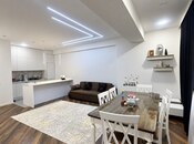 İcarəyə verilir 2 otaqlı yeni tikili 90 m², 20 Yanvar m., photo 2 from 4