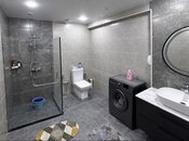 İcarəyə verilir 2 otaqlı yeni tikili 90 m², 20 Yanvar m., photo 4 from 4