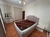 İcarəyə verilir 3 otaqlı yeni tikili 120 m², Xalqlar Dostluğu m., photo 6 from 8