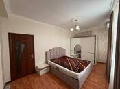 İcarəyə verilir 3 otaqlı yeni tikili 120 m², Xalqlar Dostluğu m., photo 7 from 8