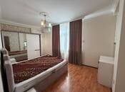 İcarəyə verilir 3 otaqlı yeni tikili 120 m², Xalqlar Dostluğu m., photo 5 from 8