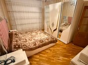 Satılır 3 otaqlı köhnə tikili 65 m², Nəsimi m., photo 4 from 8
