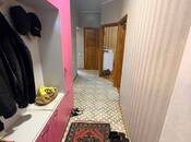 Satılır 3 otaqlı köhnə tikili 65 m², Nəsimi m., photo 7 from 8