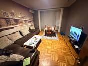 Satılır 3 otaqlı köhnə tikili 65 m², Nəsimi m., photo 2 from 8