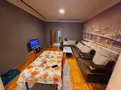 Satılır 3 otaqlı köhnə tikili 65 m², Nəsimi m., photo 1 from 8