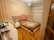 Satılır 3 otaqlı köhnə tikili 65 m², Nəsimi m., photo 5 from 8