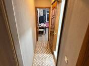 Satılır 3 otaqlı köhnə tikili 65 m², Nəsimi m., photo 3 from 8