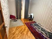 Satılır 3 otaqlı köhnə tikili 65 m², Nəsimi m., photo 8 from 8