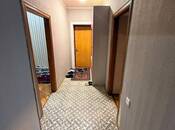 Satılır 3 otaqlı köhnə tikili 65 m², Nəsimi m., photo 6 from 8
