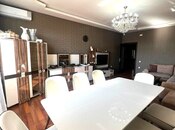 Satılır 2 otaqlı yeni tikili 100 m², İnşaatçılar m., photo 1 from 8