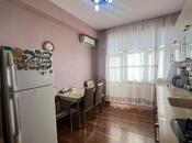 Satılır 2 otaqlı yeni tikili 100 m², İnşaatçılar m., photo 7 from 8
