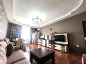 Satılır 2 otaqlı yeni tikili 100 m², İnşaatçılar m., photo 2 from 8