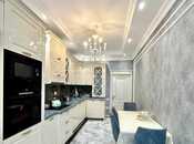 Satılır 2 otaqlı yeni tikili 95 m², 20 Yanvar m., photo 6 from 7