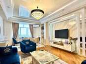 Satılır 2 otaqlı yeni tikili 95 m², 20 Yanvar m., photo 1 from 7