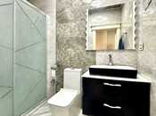 Satılır 2 otaqlı yeni tikili 95 m², 20 Yanvar m., photo 7 from 7