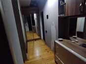 Satılır 2 otaqlı yeni tikili 55 m², photo 8 from 8
