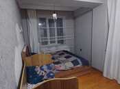 Satılır 2 otaqlı yeni tikili 55 m², photo 7 from 8