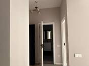 İcarəyə verilir 2 otaqlı yeni tikili 55 m², Zığ q., photo 3 from 8