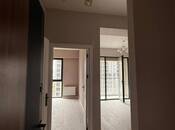 İcarəyə verilir 2 otaqlı yeni tikili 55 m², Zığ q., photo 4 from 8