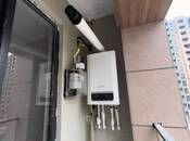 İcarəyə verilir 2 otaqlı yeni tikili 55 m², Zığ q., photo 5 from 8