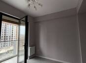 İcarəyə verilir 2 otaqlı yeni tikili 55 m², Zığ q., photo 6 from 8