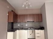 İcarəyə verilir 2 otaqlı yeni tikili 55 m², Zığ q., photo 1 from 8