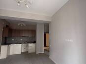 İcarəyə verilir 2 otaqlı yeni tikili 55 m², Zığ q., photo 2 from 8