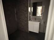 İcarəyə verilir 2 otaqlı yeni tikili 55 m², Zığ q., photo 8 from 8