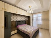 Satılır 3 otaqlı yeni tikili 122 m², 20 Yanvar m., photo 7 from 8