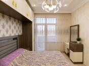 Satılır 3 otaqlı yeni tikili 122 m², 20 Yanvar m., photo 4 from 8