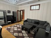 Сдаётся 2-комн. вторичка 80 м², м. Нариман Нариманов, photo 1 from 6