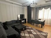 Сдаётся 2-комн. вторичка 80 м², м. Нариман Нариманов, photo 2 from 6