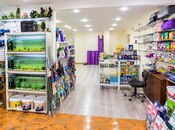 İcarəyə verilir  obyekt 65 m², İnşaatçılar m., photo 5 from 8