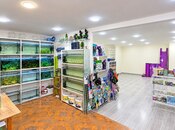 İcarəyə verilir  obyekt 65 m², İnşaatçılar m., photo 3 from 8