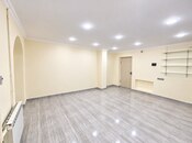 İcarəyə verilir  obyekt 65 m², İnşaatçılar m., photo 6 from 8