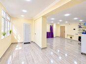İcarəyə verilir  obyekt 65 m², İnşaatçılar m., photo 8 from 8