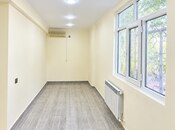 İcarəyə verilir  obyekt 65 m², İnşaatçılar m., photo 7 from 8