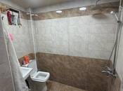 Satılır 4 otaqlı həyət evi/bağ evi 110 m², İnşaatçılar m., photo 3 from 8