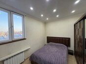 Satılır 4 otaqlı həyət evi/bağ evi 110 m², İnşaatçılar m., photo 7 from 8
