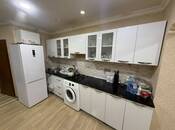 Satılır 4 otaqlı həyət evi/bağ evi 110 m², İnşaatçılar m., photo 5 from 8