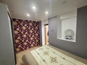 Satılır 4 otaqlı həyət evi/bağ evi 110 m², İnşaatçılar m., photo 2 from 8
